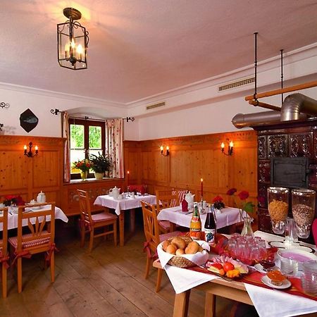 Gasthaus Zum Himmelreich Riedenburg Luaran gambar